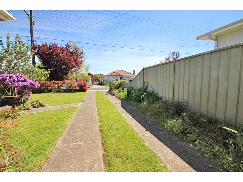 73 Hastings Street, Wendouree VIC 3355