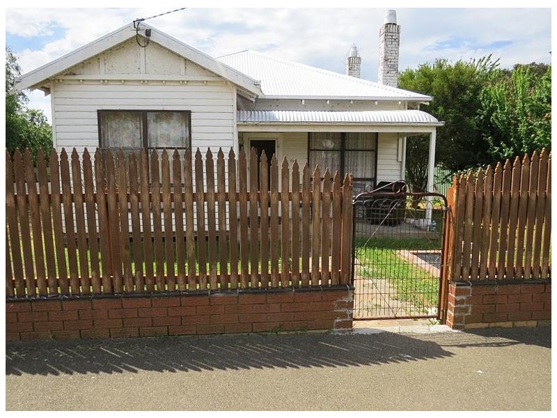 48 High Street, Lismore VIC 3324