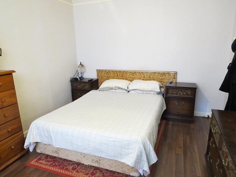 48 High Street, Lismore VIC 3324