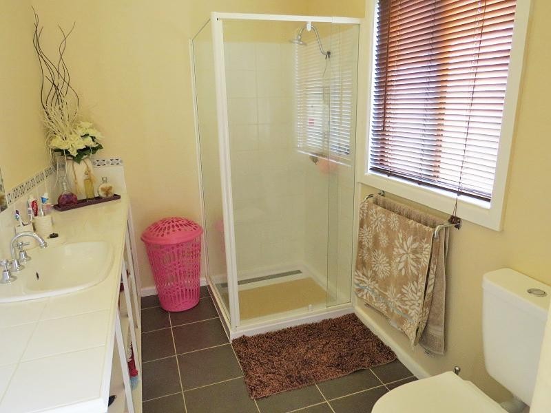 48 High Street, Lismore VIC 3324