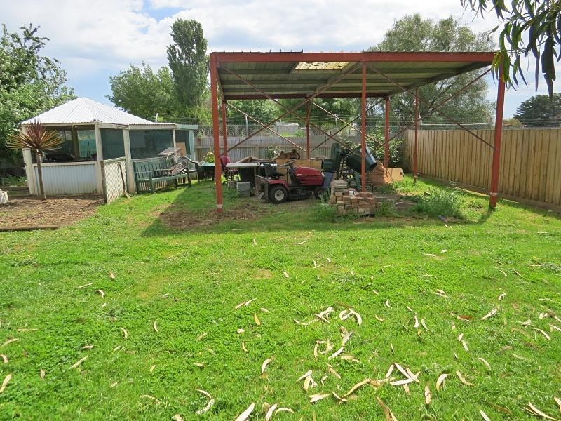 48 High Street, Lismore VIC 3324