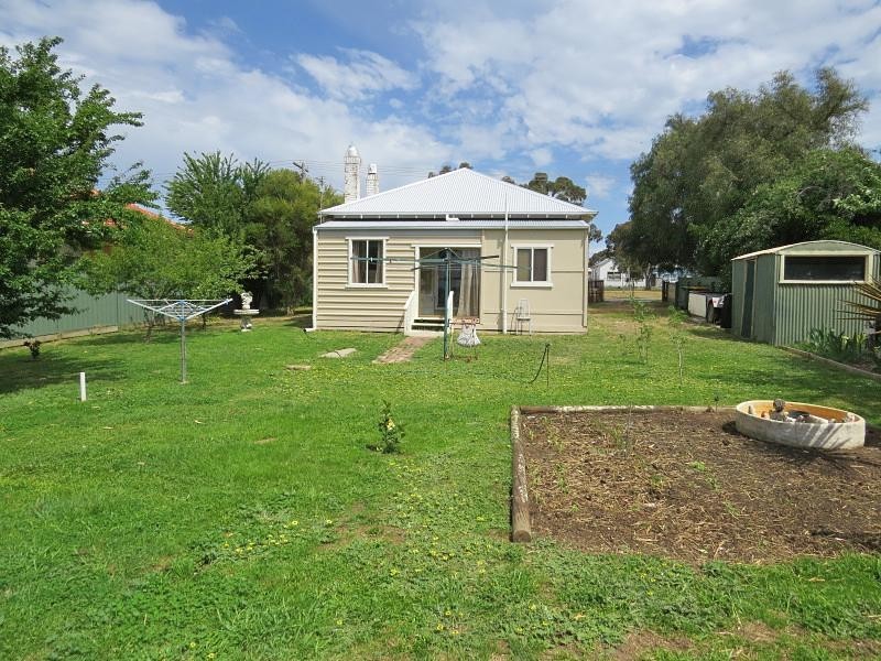 48 High Street, Lismore VIC 3324