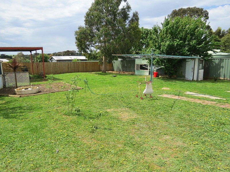 48 High Street, Lismore VIC 3324