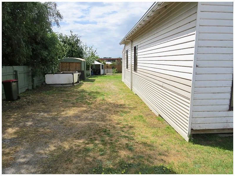 48 High Street, Lismore VIC 3324