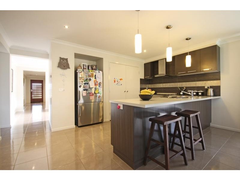 55 Majestic Way, Delacombe VIC 3356