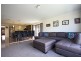 55 Majestic Way, Delacombe VIC 3356
