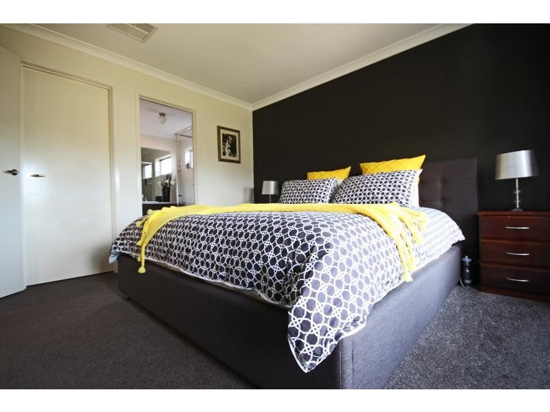 55 Majestic Way, Delacombe VIC 3356