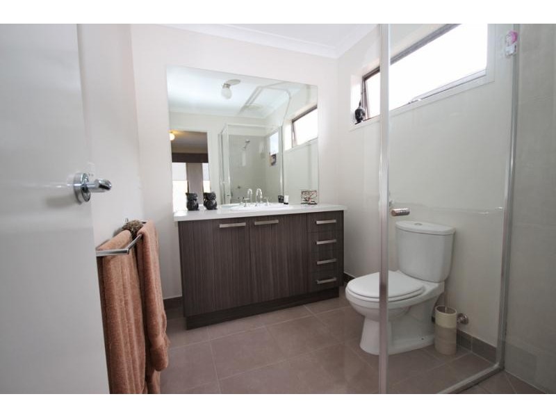 55 Majestic Way, Delacombe VIC 3356