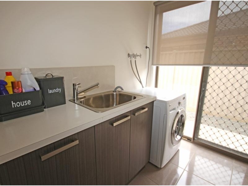 55 Majestic Way, Delacombe VIC 3356