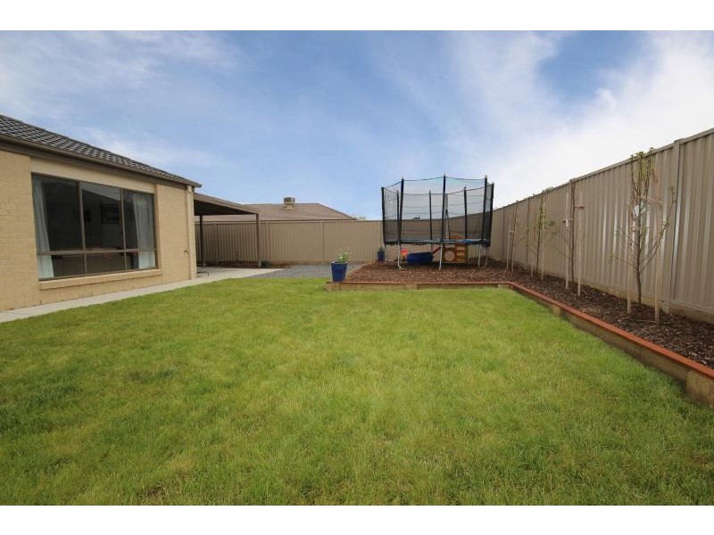 55 Majestic Way, Delacombe VIC 3356