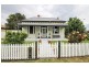 19 Hertford Street, Sebastopol VIC 3356
