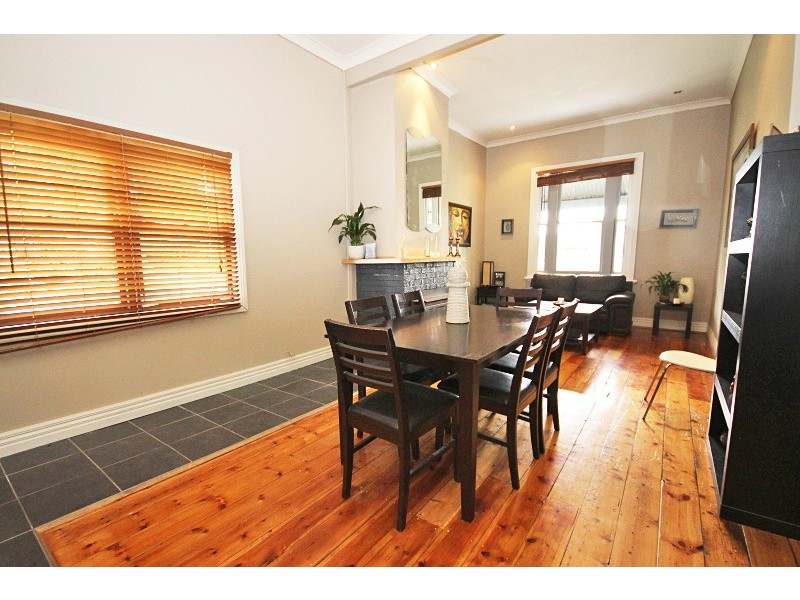 19 Hertford Street, Sebastopol VIC 3356