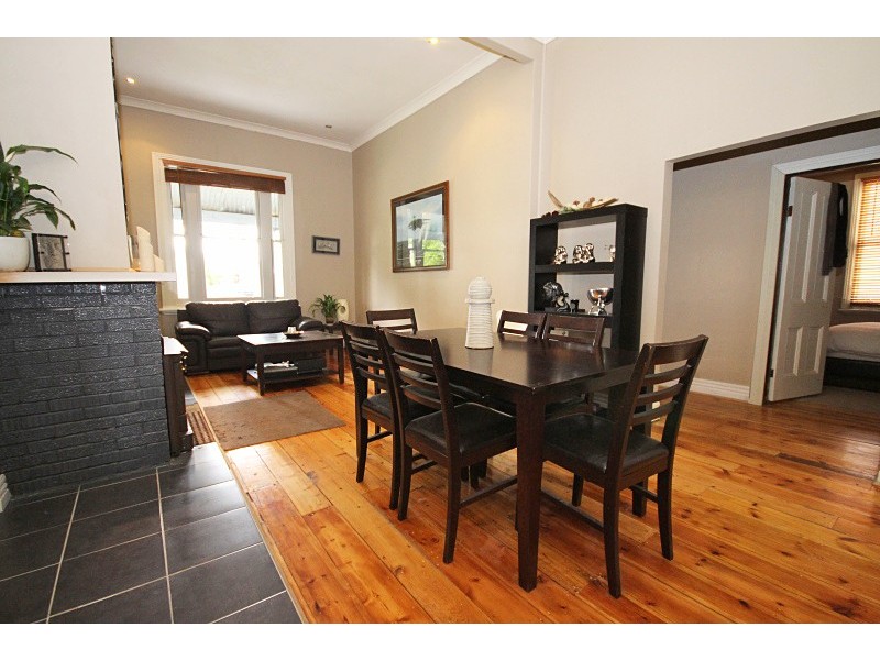 19 Hertford Street, Sebastopol VIC 3356