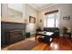 19 Hertford Street, Sebastopol VIC 3356