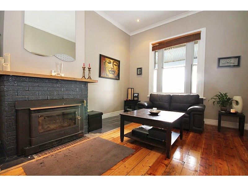 19 Hertford Street, Sebastopol VIC 3356