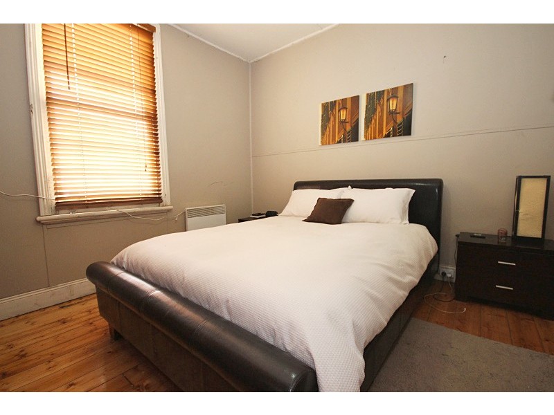 19 Hertford Street, Sebastopol VIC 3356