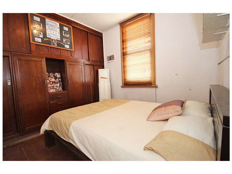 19 Hertford Street, Sebastopol VIC 3356