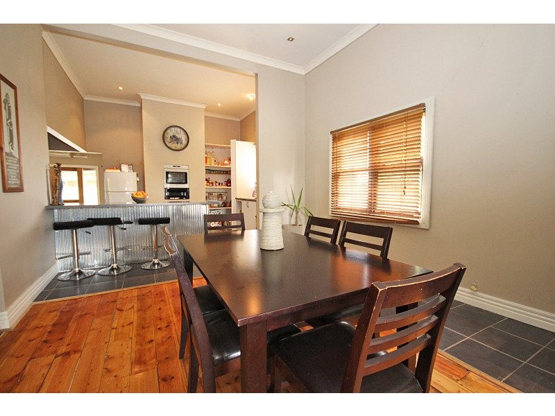 19 Hertford Street, Sebastopol VIC 3356