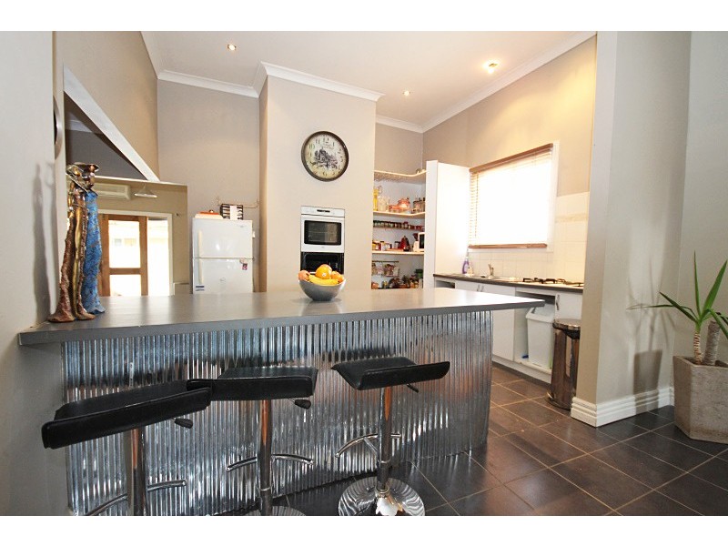 19 Hertford Street, Sebastopol VIC 3356