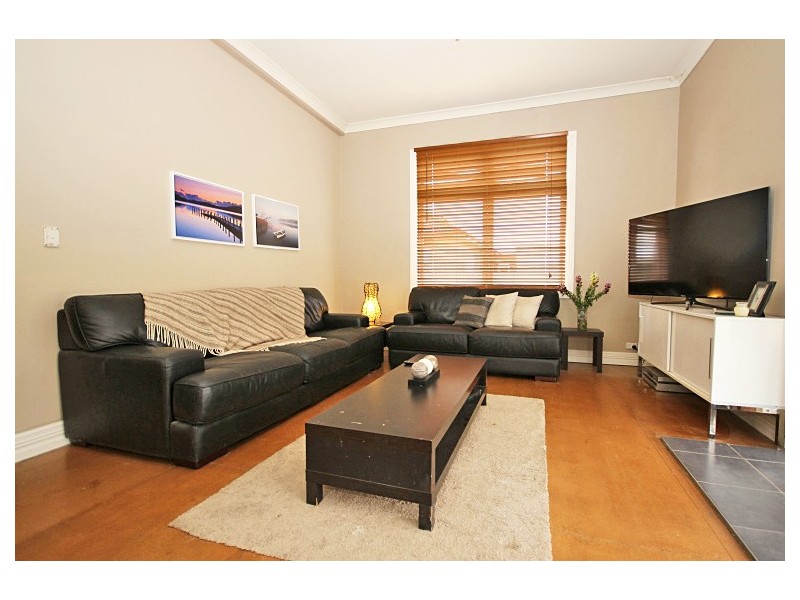 19 Hertford Street, Sebastopol VIC 3356