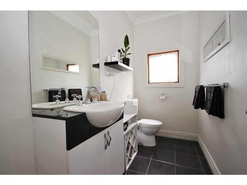 19 Hertford Street, Sebastopol VIC 3356