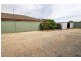 19 Hertford Street, Sebastopol VIC 3356