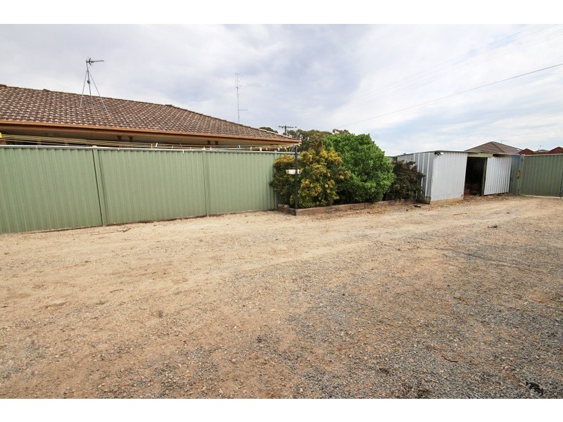 19 Hertford Street, Sebastopol VIC 3356