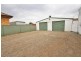 19 Hertford Street, Sebastopol VIC 3356