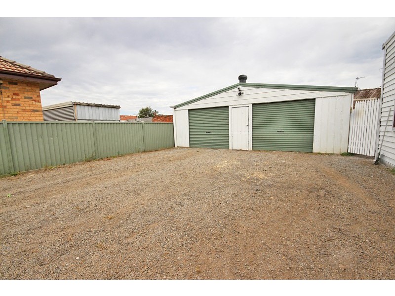 19 Hertford Street, Sebastopol VIC 3356