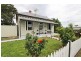 19 Hertford Street, Sebastopol VIC 3356