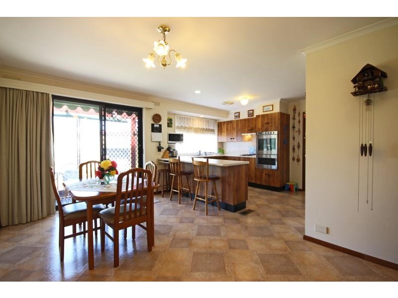 106 Forest Street, Lake Wendouree VIC 3350