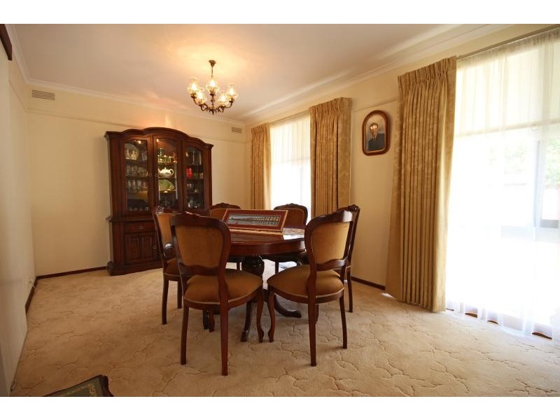 106 Forest Street, Lake Wendouree VIC 3350