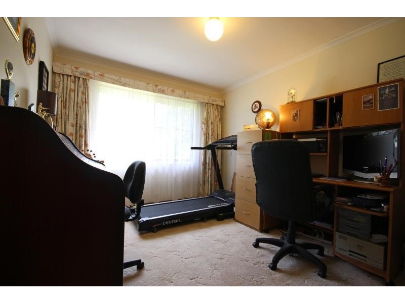 106 Forest Street, Lake Wendouree VIC 3350