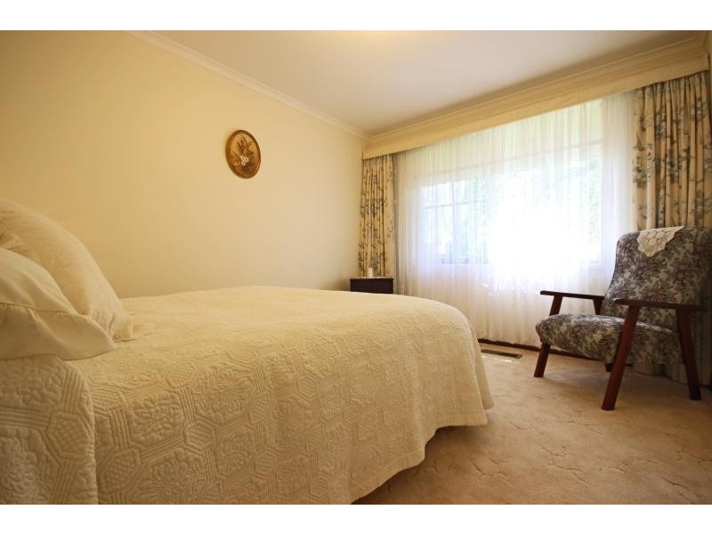 106 Forest Street, Lake Wendouree VIC 3350