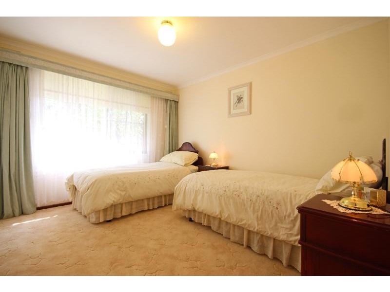 106 Forest Street, Lake Wendouree VIC 3350