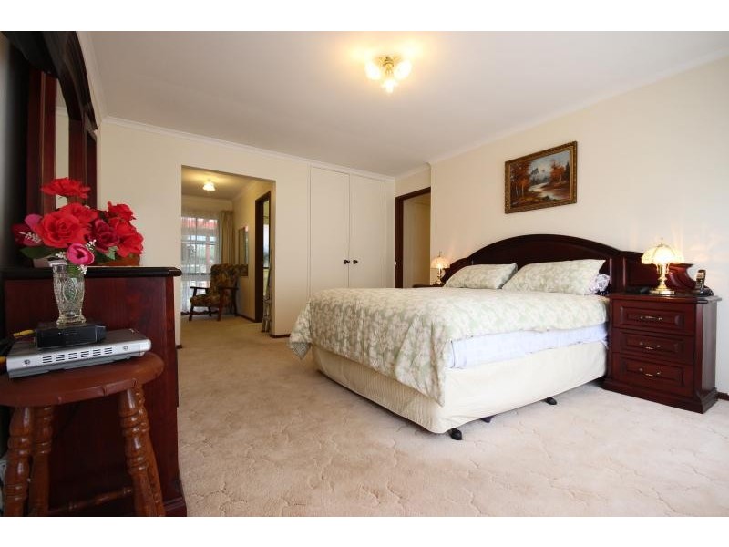 106 Forest Street, Lake Wendouree VIC 3350