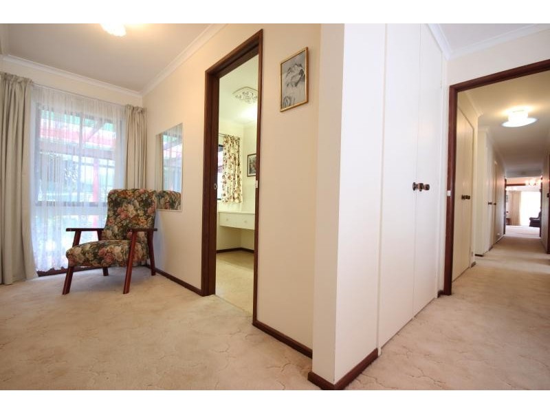 106 Forest Street, Lake Wendouree VIC 3350