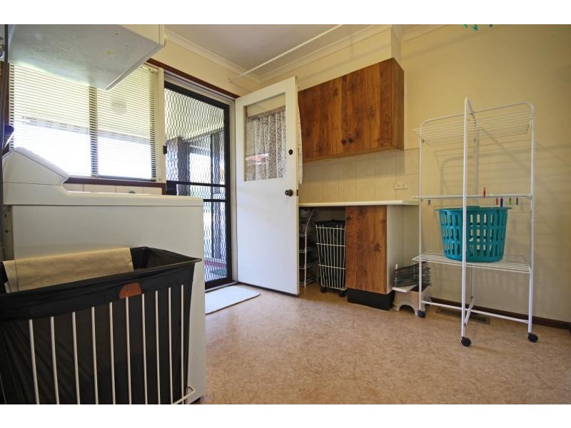 106 Forest Street, Lake Wendouree VIC 3350