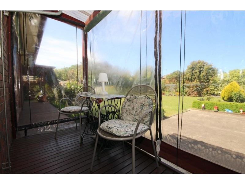 106 Forest Street, Lake Wendouree VIC 3350