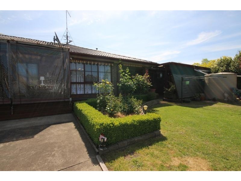 106 Forest Street, Lake Wendouree VIC 3350