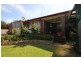 106 Forest Street, Lake Wendouree VIC 3350
