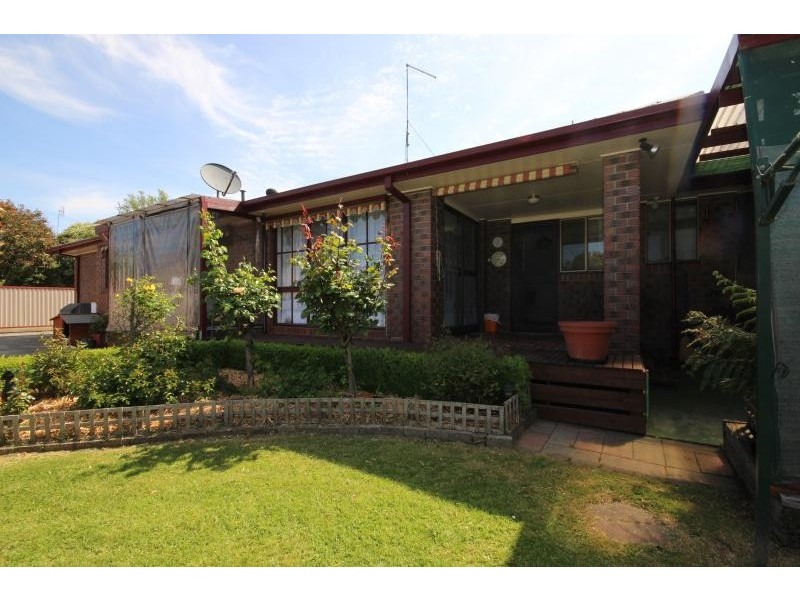 106 Forest Street, Lake Wendouree VIC 3350