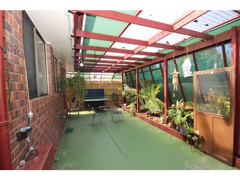 106 Forest Street, Lake Wendouree VIC 3350