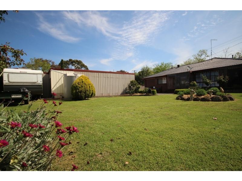 106 Forest Street, Lake Wendouree VIC 3350