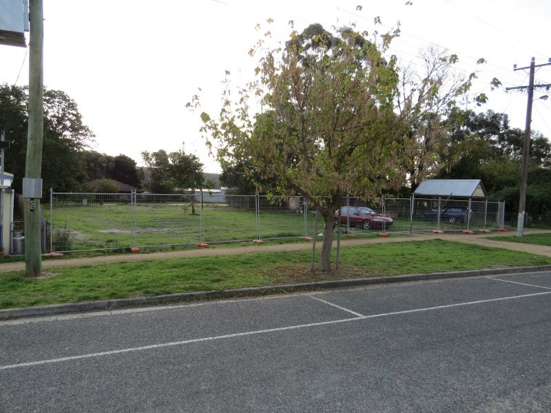 27a Brooke Street, Smythesdale VIC 3351