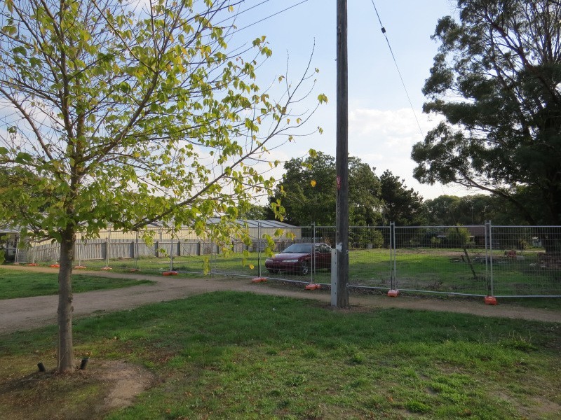 27a Brooke Street, Smythesdale VIC 3351