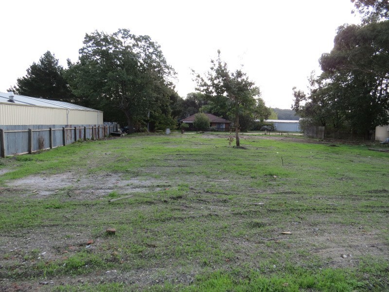 27a Brooke Street, Smythesdale VIC 3351