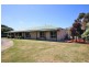 19 Parker Street, Miners Rest VIC 3352