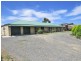 19 Parker Street, Miners Rest VIC 3352