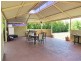 19 Parker Street, Miners Rest VIC 3352